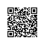 V300B3V3H150BG2 QRCode