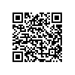 V300B3V3H150BN3 QRCode