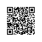 V300B3V3H150BS2 QRCode