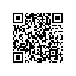 V300B3V3M100BF3 QRCode