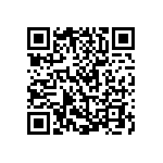 V300B3V3M100BL2 QRCode