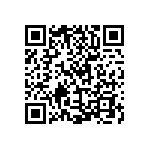 V300B3V3M100BS3 QRCode