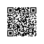 V300B3V3M150BF2 QRCode