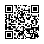 V300B3V3M150BL QRCode