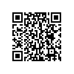 V300B3V3M150BL3 QRCode