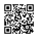 V300B3V3T100B3 QRCode