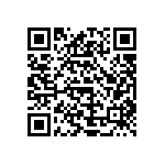 V300B3V3T100BF3 QRCode