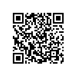 V300B3V3T100BL3 QRCode