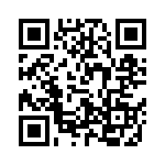 V300B3V3T150BF QRCode