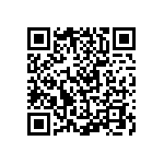 V300B3V3T150BF2 QRCode