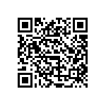 V300B3V3T150BG2 QRCode