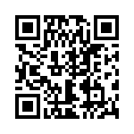 V300B48C150BL2 QRCode