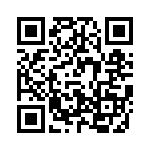 V300B48E150BL QRCode