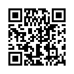 V300B48E150BL2 QRCode