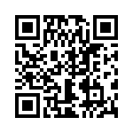 V300B48E150BN2 QRCode