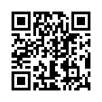 V300B48E250B2 QRCode