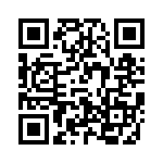 V300B48E250BS QRCode