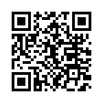 V300B48H150B QRCode