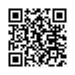 V300B48H250BF QRCode