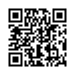 V300B48H250BL QRCode