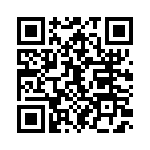 V300B48H250BN QRCode