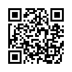 V300B48M150B QRCode