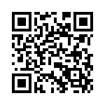 V300B48M150B2 QRCode