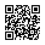 V300B48M150BF3 QRCode