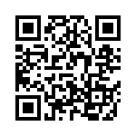 V300B48M150BG3 QRCode