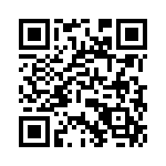 V300B48M150BL QRCode