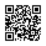 V300B48M150BL2 QRCode