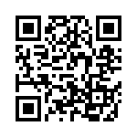 V300B48M150BN2 QRCode