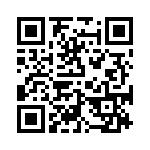 V300B48M250BF2 QRCode