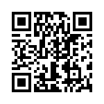 V300B48M250BL3 QRCode