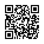 V300B48T150B2 QRCode