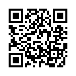 V300B48T250BF QRCode