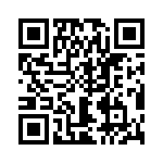 V300B48T250BN QRCode