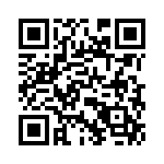 V300B5C150BS3 QRCode