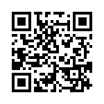 V300B5C200B3 QRCode