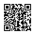 V300B5E150BF3 QRCode