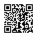 V300B5E150BL QRCode