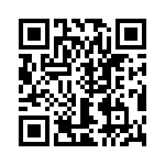 V300B5E150BL3 QRCode