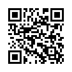 V300B5E200B3 QRCode