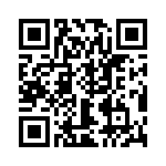 V300B5E200BG3 QRCode