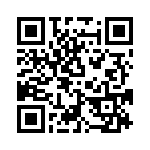 V300B5H200B2 QRCode