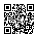 V300B5H200BG QRCode