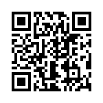 V300B5H200BS QRCode