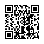 V300B5M150BS QRCode