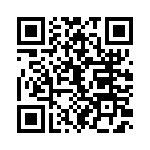 V300B5M200B3 QRCode