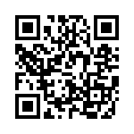 V300B5M200BN2 QRCode